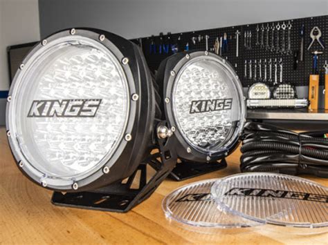 kings spotlights|kings laser spotlights.